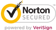 Secure Icon